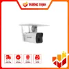 Camera IP năng lượng mặt trời 4G Hikvision DS-2XS2T41G1-ID/4G/C05S07