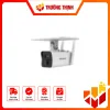 Camera IP năng lượng mặt trời 4G Hikvision DS-2XS2T41G1-ID/4G/C05S07