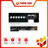 Camera mắt kép thông minh Eziviz CS-H7c-R100-8G44WF