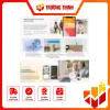 Camera mắt kép thông minh Eziviz CS-H7c-R100-8G44WF
