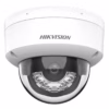 Camera Hikvision DS-2CD1123G2-LIU
