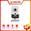 Camera IP Cube 2MP Hikvision DS-2CD2423G2-I