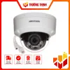 Camera Hikvision DS-2CD1143G2-LIU