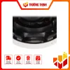 Camera Hikvision DS-2CD1143G2-LIU