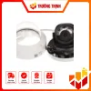 Camera Hikvision DS-2CD1143G2-LIU