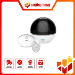 Camera quay quét 2MP Ezviz CS-CV248-A3-32WMFR(APEC)