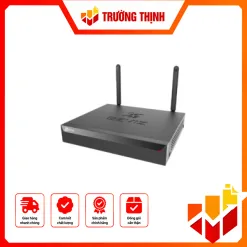X5S 8W – CS-X5S-R100-8W