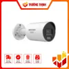 Camera IP Hikvision DS-2CD2087G3-LI2UY/SRBHUN
