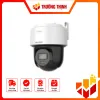 Camera IP Hikvision DS-2DE2C400MWG-EHUN