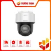 Camera IP Hikvision DS-2DE2C400MWG-EHUN