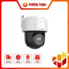 Camera IP Hikvision DS-2DE2C400MWG-EHUN