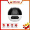 Camera mắt kép 2K+ Ezviz CS-C7-R100-8G44WF