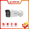 Camera IP 2MP HIKVISION DS-2CD2027G2-LU