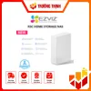 R5C – CS-R5C-R100-8F