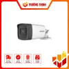 Camera HDTVI 5MP HIKVISION DS-2CE17H0T-IT3FS