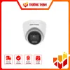 Camera HDTVI 2MP HIKVISION DS-2CE70DF0T-MF