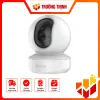 Camera WiFi quay quét EZVIZ CS-TY1-R101-1G2WF