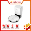 RC3 PLUS – CS-RC3P-TWT2
