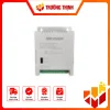 Bộ chia nguồn – DS-2FA1205-C8(EUR)