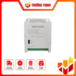 Bộ chia nguồn – DS-2FA1205-C8(EUR)
