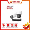Bộ Kit camera Wifi IP 2MP HIKVISION DS-J142I(STD)/NKS422W03H