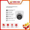 Camera HDTVI 2MP HIKVISION DS-2CE70DF0T-MF