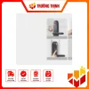 Khoá thông minh L2 (Đen) – CS-L2-11FCP