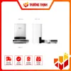 RC3 PLUS – CS-RC3P-TWT2