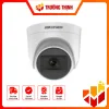 Camera HDTVI Hikvision DS-2CE76D0T-EXIPF 2MP