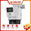 Camera IP Hikvision DS-2SE2C400MWG-E/14HUN