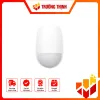 Hồng ngoại không dây loại trừ súc vật (Nên lắp cùng chân đế DS-PDB-IN-wallbra… – DS-PDP15P-EG2-WB