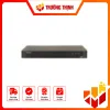 Đầu ghi DVR Hikvision IDS-7208HQHI-M2/XT