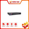 Switch Sinichome 16 Port Gigabit Non POE (10/100/1000) – SN-5116G-E