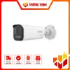 Camera IP thân trụ 4MP Hikvision DS-2CD1B47G2H-LIUF/SRB