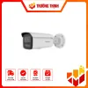 Camera IP 2MP HIKVISION DS-2CD2T23G2-4LI2U