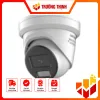 Camera IP 2MP HIKVISION DS-2CD2326G2-ISU/SL
