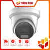 Camera IP 2MP HIKVISION DS-2CD2326G2-ISU/SL