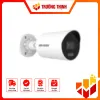 Camera IP Hikvision DS-2CD2047G3-LI2UY/SRBHUN