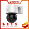 Camera IP Hikvision DS-2DE3A404IWG-E/WHUN