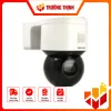 Camera IP Hikvision DS-2DE3A404IWG-E/WHUN