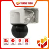 Camera IP Hikvision DS-2DE3A404IWG-E/WHUN