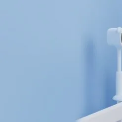 Camera Wifi trông trẻ Ezviz CS-BM1-R100-2D2WF-Be