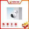 Camera WiFi quay quét ngoài trời Ezviz CS-H8-R100-1H3WKFL