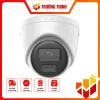 Camera Hikvision DS-2CD1347G2H-LIU