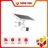 CAMERA IP 4G HIKVISION DS-2XS2T47G1-LDH/4G/C18S40 4MP