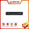 APC Smart-UPS C 2000VA 2U Rack mountable 230V – SMC2000I-2U