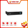 APC Smart-UPS C 2000VA 2U Rack mountable 230V – SMC2000I-2U