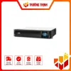 APC Smart-UPS C 2000VA 2U Rack mountable 230V – SMC2000I-2U