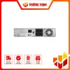 APC Smart-UPS C 2000VA 2U Rack mountable 230V – SMC2000I-2U