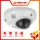 Camera IP 4MP HIKVISION DS-2CD2546G2-IS